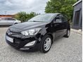 HYUNDAI I20 2013/2 - 3