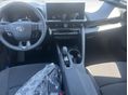 TOYOTA C-HR 2026 - 5