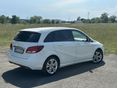MERCEDES-BENZ B 220 2015 - 4