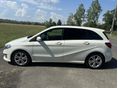 MERCEDES-BENZ B 220 2015 - 5