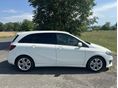 MERCEDES-BENZ B 220 2015 - 6