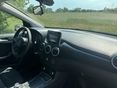MERCEDES-BENZ B 220 2015 - 7