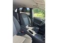MERCEDES-BENZ B 220 2015 - 8