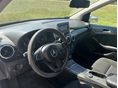 MERCEDES-BENZ B 220 2015 - 9