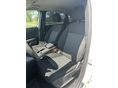 MERCEDES-BENZ B 220 2015 - 10