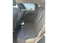 MERCEDES-BENZ B 220 2015 - 11