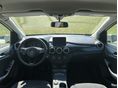 MERCEDES-BENZ B 220 2015 - 12