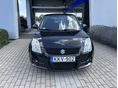 SUZUKI SWIFT 2006/12 - 2