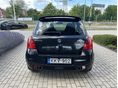 SUZUKI SWIFT 2006/12 - 5