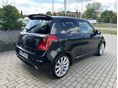 SUZUKI SWIFT 2006/12 - 6