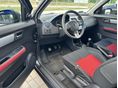 SUZUKI SWIFT 2006/12 - 7