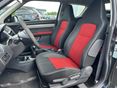 SUZUKI SWIFT 2006/12 - 8