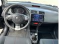 SUZUKI SWIFT 2006/12 - 9