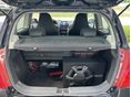 SUZUKI SWIFT 2006/12 - 11