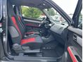 SUZUKI SWIFT 2006/12 - 10