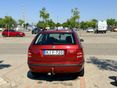 SKODA FABIA 2006/5 - 2