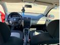SKODA FABIA 2006/5 - 3