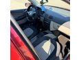 SKODA FABIA 2006/5 - 4