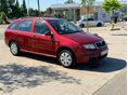 SKODA FABIA 2006/5 - 5