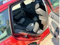 SKODA FABIA 2006/5 - 6