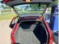 SKODA FABIA 2006/5 - 7