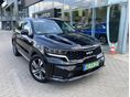 KIA SORENTO 1.6 T-GDI PHEV Kryptonite 4WD (Automata) Plug-In Hybrid. Magyar. FULL EXTRÁS