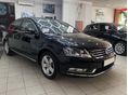 VOLKSWAGEN PASSAT VII 2013/9 - 1