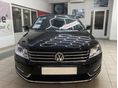VOLKSWAGEN PASSAT VII 2013/9 - 2