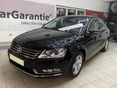 VOLKSWAGEN PASSAT VII 2013/9 - 3