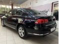 VOLKSWAGEN PASSAT VII 2013/9 - 4
