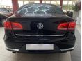 VOLKSWAGEN PASSAT VII 2013/9 - 5