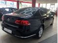 VOLKSWAGEN PASSAT VII 2013/9 - 6