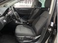 VOLKSWAGEN PASSAT VII 2013/9 - 7