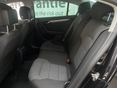 VOLKSWAGEN PASSAT VII 2013/9 - 8
