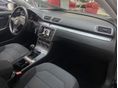 VOLKSWAGEN PASSAT VII 2013/9 - 9