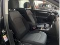 VOLKSWAGEN PASSAT VII 2013/9 - 10