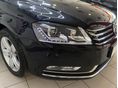 VOLKSWAGEN PASSAT VII 2013/9 - 11