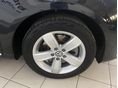 VOLKSWAGEN PASSAT VII 2013/9 - 12