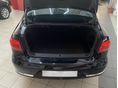 VOLKSWAGEN PASSAT VII 2013/9 - 13