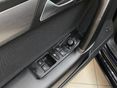 VOLKSWAGEN PASSAT VII 2013/9 - 14
