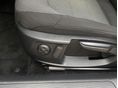 VOLKSWAGEN PASSAT VII 2013/9 - 15