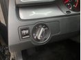 VOLKSWAGEN PASSAT VII 2013/9 - 16