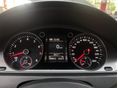 VOLKSWAGEN PASSAT VII 2013/9 - 17