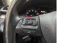 VOLKSWAGEN PASSAT VII 2013/9 - 18