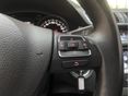 VOLKSWAGEN PASSAT VII 2013/9 - 19