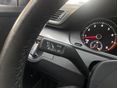 VOLKSWAGEN PASSAT VII 2013/9 - 20