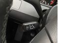 VOLKSWAGEN PASSAT VII 2013/9 - 21