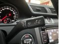 VOLKSWAGEN PASSAT VII 2013/9 - 22