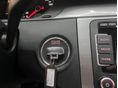VOLKSWAGEN PASSAT VII 2013/9 - 23