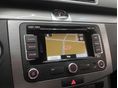 VOLKSWAGEN PASSAT VII 2013/9 - 24